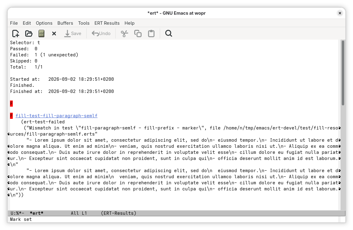 ert-erts-file-test-fail.png