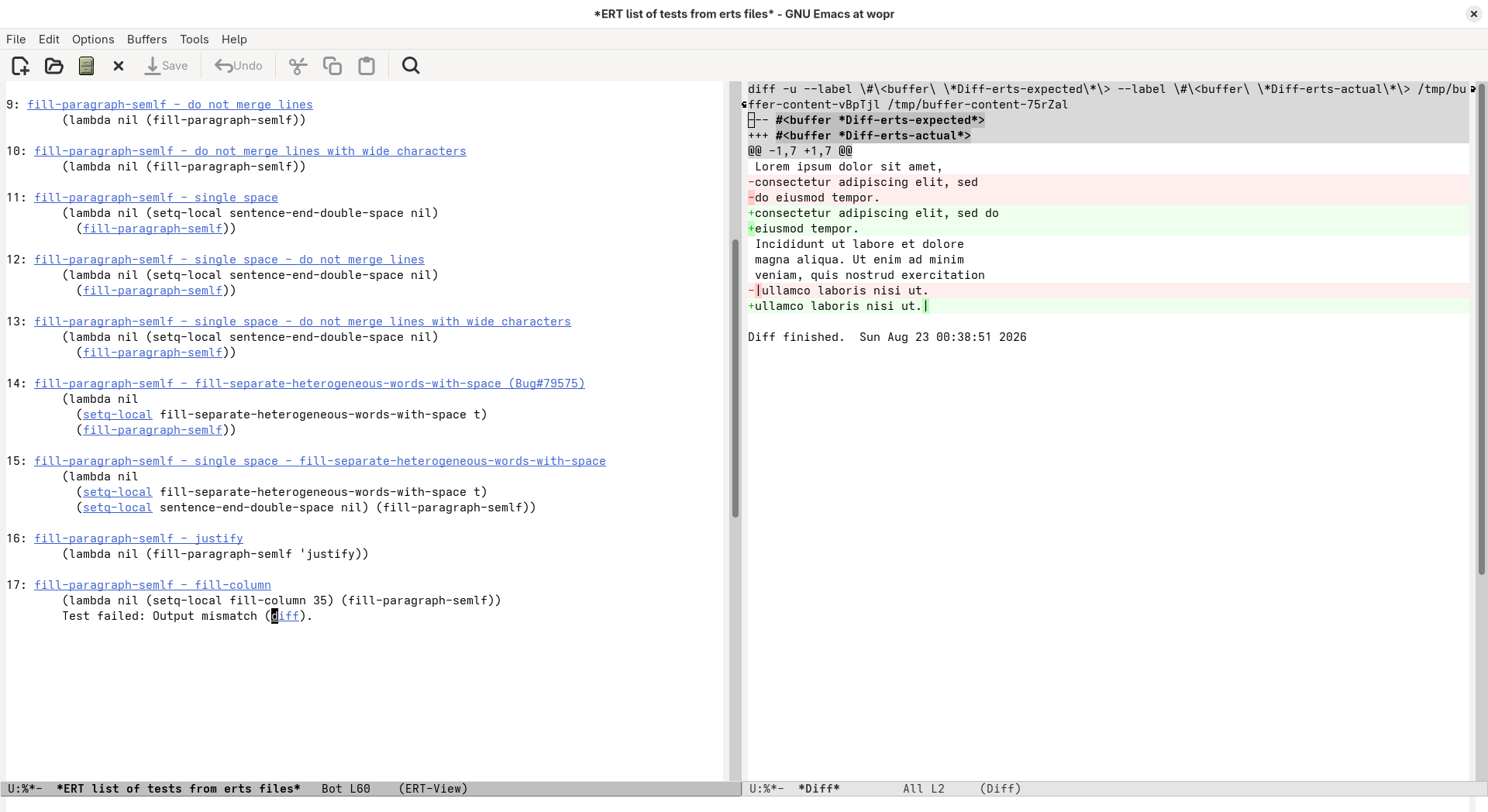 ert-erts-file-test-results.png